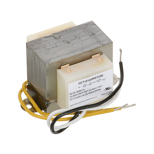 951812 B2BFSI - High-Performance Transformer 951812 B2BFSI - High-Performance Transformer